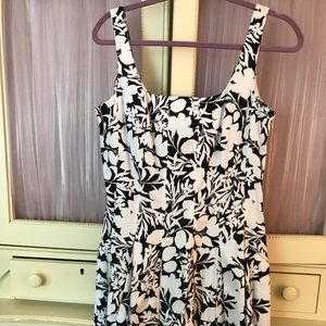 NWT Ralph Lauren Cocktail Dress!!